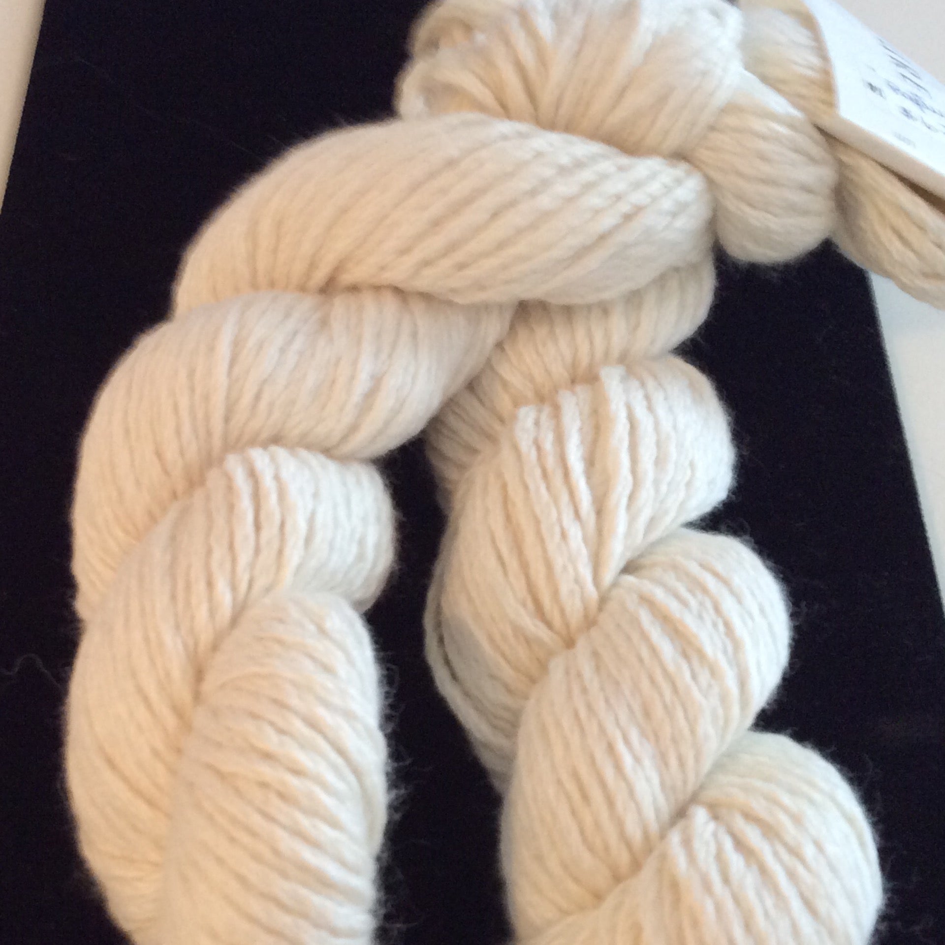 Rapture Yarn By Reynolds